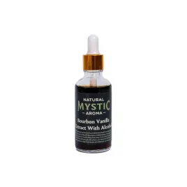 podwojny-ekstrakt-waniliowy-z-bourbon-50-ml-or-2-fold-alkoholowy