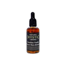 podwojny-ekstrakt-waniliowy-z-bourbon-50-ml-or-2-fold-bezalkoholowy