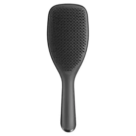 tangle-teezer-the-large-wet-detangler-szczotka-do-wlosow-czarna