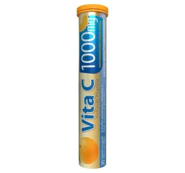 vita-c-1000-mg-tabletki-musujace-pomaranczowe
