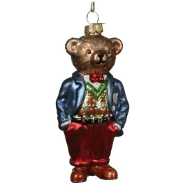 zawieszka-szklana-niedzwiadek-117-cm-misiek-figurka-na-choinke-ozdoba