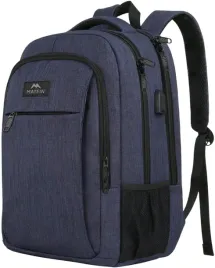 matein-plecak-podrozny-turystyczny-niebieski-na-laptopa-156-z-portem-usb