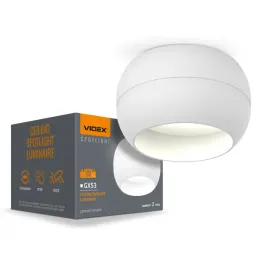 oprawa-natynkowa-spot-lampa-sufitowa-punktowa-1x-gx53-biala-videx
