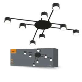 lampa-sufitowa-zyrandol-oprawa-8x-gx53-led-czarna-nowoczesna-videx