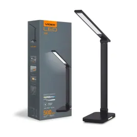 lampka-biurkowa-led-18w-700lm-6500k-zimna-czarna-sciemnialna-videx