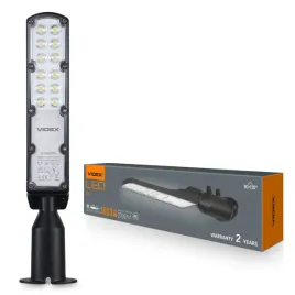 lampa-led-uliczna-zewnetrzna-ogrodowa-30w-3000lm-5000k-ip65-czarna-videx