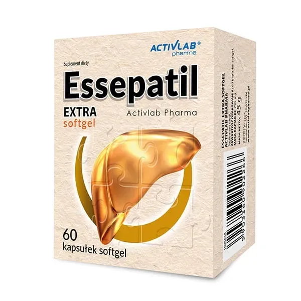 essepatil-extra-soft-gel-trawienie