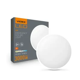 plafon-led-lampa-sufitowa-natynkowa-30w-3000lm-6500k-zimna-biala-videx