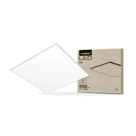 panel-led-podtynkowy-wpuszczany-60x60-40w-5200lm-4000k-neutralna-biala-vide