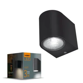 kinkiet-ogrodowy-lampa-elewacyjna-zewnetrzna-led-3w-270lm-2700k-videx