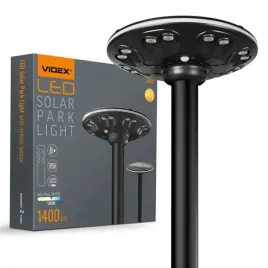 lampa-led-solarna-ogrodowa-z-czujnikiem-ruchu-15w-1400lm-cct-czarna-videx