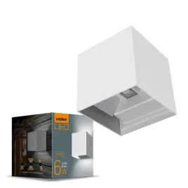 kinkiet-ogrodowy-lampa-elewacyjna-zewnetrzna-led-6w-580lm-2700k-videx