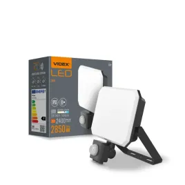 naswietlacz-led-lampa-reflektor-30w-2850lm-5000k-czujnik-ruchu-i-zmierzchu