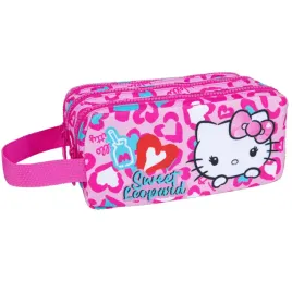 coolpack-primus-piornik-saszetka-3-przegrody-hello-kitty-pink-2-duzy-uchwyt