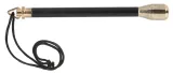 palka-do-ogluszania-ryb-z-wytrzymalego-materialu-waga-z-opakowaniem-0-1-kg