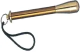 palka-do-ogluszania-ryb-z-wytrzymalego-materialu-waga-z-opakowaniem-1-kg