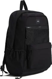 plecak-miejski-vans-divert-28l-black