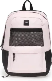 plecak-miejski-vans-divert-28l-pink