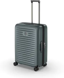 walizka-srednia-victorinox-airox-advanced-69-cm-storm