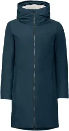 kurtka-vaude-women-s-annecy-3-w-1-plaszcz-iii-r-44-xl-dark-sea-uni
