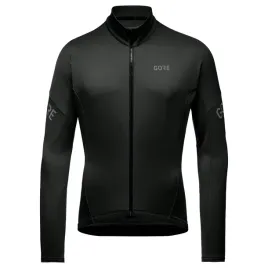 dzersej-meska-kurtka-rowerowa-gore-wear-c3-thermo-r-s-czarny-termiczny