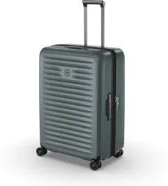 walizka-duza-victorinox-airox-advanced-global-75-cm-storm