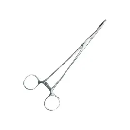 szczypce-z-zakrzywiona-koncowka-15cm-1szt