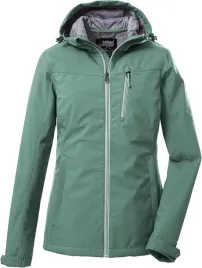 kurtka-killtec-kos-89-pistacjowy-damska-softshell-z-kapturem-72-r-d-46