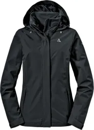 kurtka-schoffel-gmund-kobiety-czarny-rozmiar-r-l-42