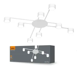 lampa-sufitowa-zyrandol-oprawa-natynkowa-8x-gx53-led-biala-nowoczesna-videx