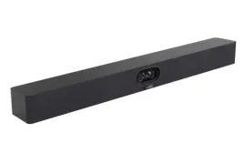 wideobar-yealink-smartvision-40-kamera-wideokonferencyjna