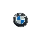 66122155754-emblemat-kluczyka-oryginal-oe-bmw-e81-e82-e87-e88-e90-e91-e60