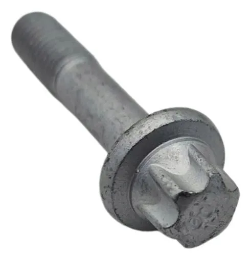 33217522164-sruba-polosi-torx-m8x40-oryginal-oe-bmw-e87-e90-e91-e83-e36-e85