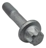 33217522164-sruba-polosi-torx-m8x40-oryginal-oe-bmw-e87-e90-e91-e83-e36-e85