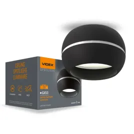 oprawa-natynkowa-spot-lampa-sufitowa-punktowa-1x-gx53-czarna-videx