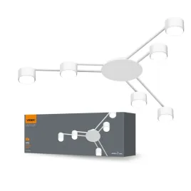 lampa-sufitowa-zyrandol-oprawa-natynkowa-6x-gx53-led-biala-nowoczesna-videx