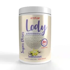 super-deser-lody-wysokobialkowe-400-g-wanilia