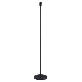 lampa-podlogowa-stojaca-e27-czarna-scarlet-sanico-goldlux