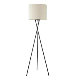 lampa-podlogowa-stojaca-dekoracyjna-e27-bezowy-tekla-sanico-goldlux