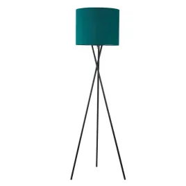lampa-podlogowa-stojaca-dekoracyjna-e27-zielony-tekla-sanico-goldlux