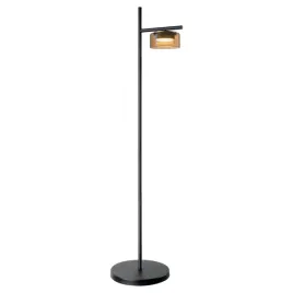 lampa-podlogowa-oprawa-stojaca-gx53-czarna-ofelia-sanico-goldlux