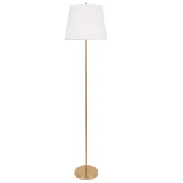 lampa-podlogowa-oprawa-stojaca-e27-biala-zlota-elena-sanico-goldlux