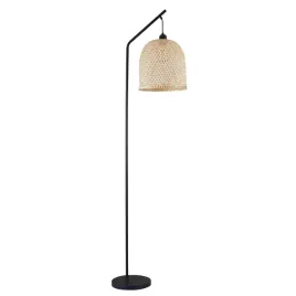 lampa-podlogowa-e27-bezowy-bamboo-natural-sanico-goldlux