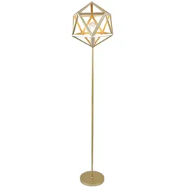 lampa-podlogowa-oprawa-stojaca-20w-zlota-denmark-sanico-goldlux