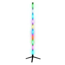 lampa-podlogowa-stojaca-5w-360-biala-sciemnialna-lolly-sanico-goldlux