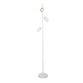 lampa-podlogowa-3x-gu10-biala-zlota-maribel-sanico-goldlux