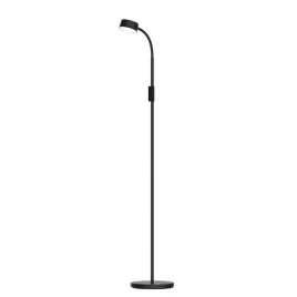 lampa-podlogowa-3w-400lm-cct-czarna-sciemnialna-bruno-sanico-goldlux