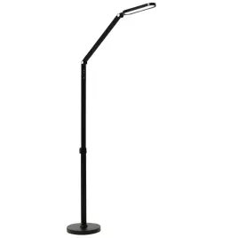 lampa-podlogowa-biurkowa-13w-700lm-cct-120-czarna-sciemnialna-ferrara