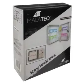 sejf-kasetka-na-klucze-malatec-22628-48-hakow-identyfikatory
