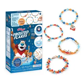 make-it-real-mir-zestaw-do-tworzenia-bransoletek-bizuteria-koraliki